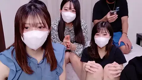 NA-KAREN-V8 stripchat stream image