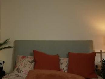 honeyyykate chaturbate stream image