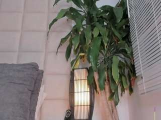 zhuyhong camsoda stream image