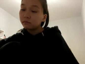 oracowee chaturbate stream image