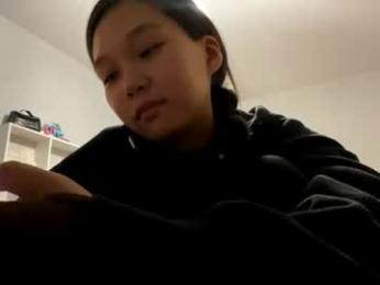 oracowee chaturbate stream image