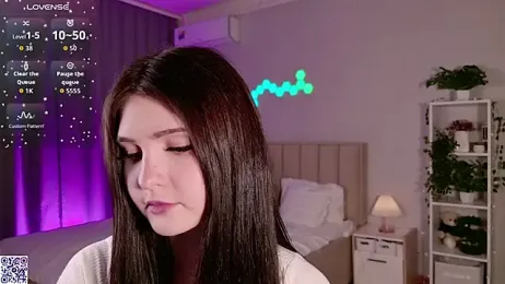 LeraKit stripchat stream image