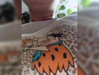 Cocochanell bongacams stream image