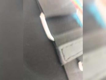 Cocochanell bongacams stream image