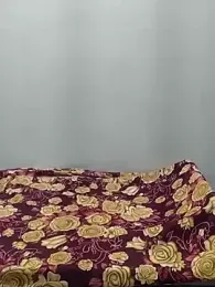 Sexynageena stripchat stream image