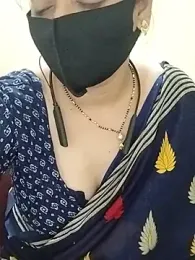 Sexynageena stripchat stream image