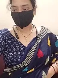 Sexynageena stripchat stream image