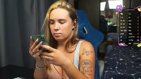 Sandra_SW_ stripchat stream image