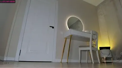 jin__ray stripchat stream image