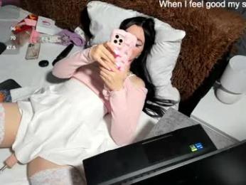 blancasuarez chaturbate stream image