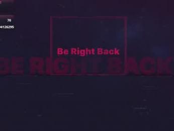 blancasuarez chaturbate stream image