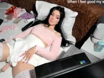 blancasuarez chaturbate stream image