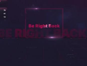 blancasuarez chaturbate stream image