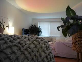 Dylan Knight flirt4free stream image