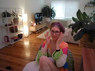 Dylan Knight flirt4free stream image