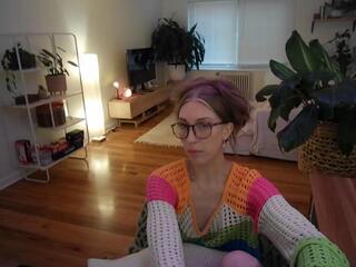 Dylan Knight flirt4free stream image