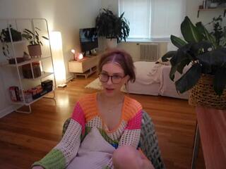 Dylan Knight flirt4free stream image