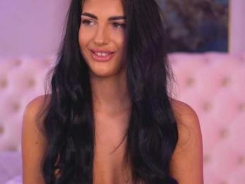 RaisaKali bongacams stream image