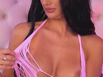 RaisaKali bongacams stream image