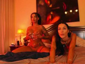 katyerave bongacams stream image