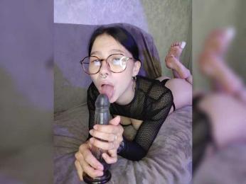 JennyDooley bongacams stream image