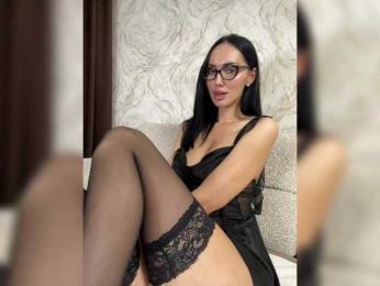 AnnaBlackFlame bongacams stream image