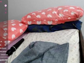 rosestar bongacams stream image