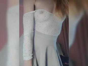 BeautyD bongacams stream image