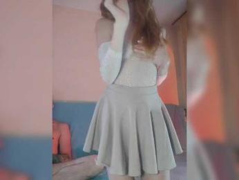 BeautyD bongacams stream image