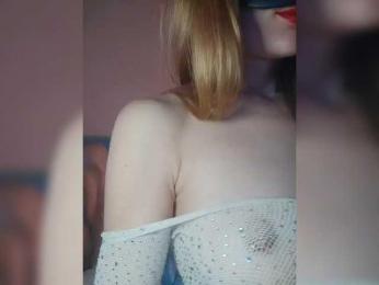 BeautyD bongacams stream image