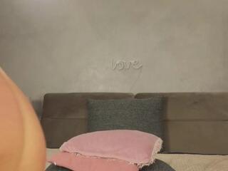 Naomi Asian flirt4free stream image