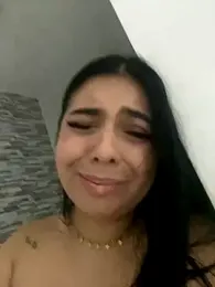 xoxo_sol stripchat stream image