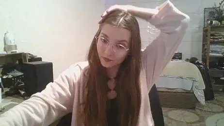 SweetyBabyDemon stripchat stream image