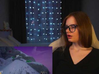 AliceCost bongacams stream image