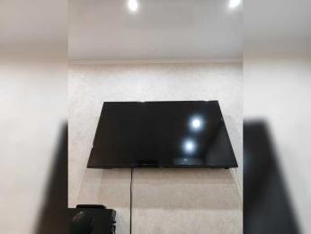 Angelia22 bongacams stream image