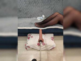 Angelia22 bongacams stream image