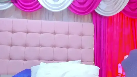 CanelaDevil_ stripchat stream image