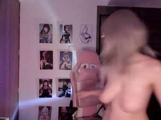 emilyhick camsoda stream image