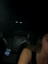 DoriDeluxe66 stripchat stream image