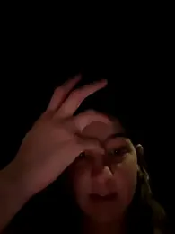 DoriDeluxe66 stripchat stream image