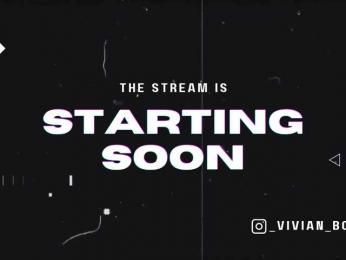 -Vivian- bongacams stream image