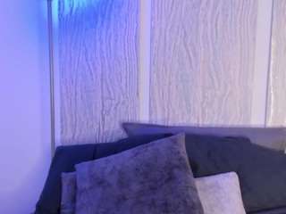 emmacollemann camsoda stream image