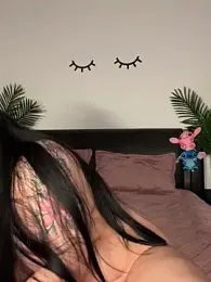 Andrestarr stripchat stream image