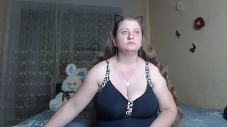 CumCpl stripchat stream image