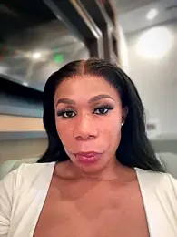 Belle___ stripchat stream image