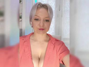 Anesteishen bongacams stream image