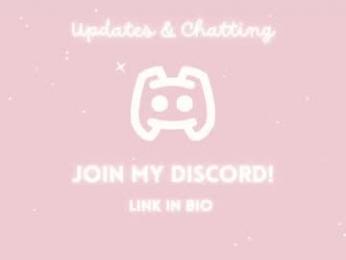 rosiebones chaturbate stream image