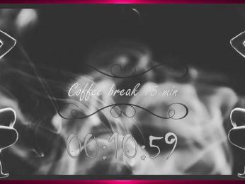 WhiteGirl-one bongacams stream image