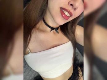 Jade8887 bongacams stream image
