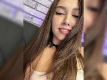 Jade8887 bongacams stream image